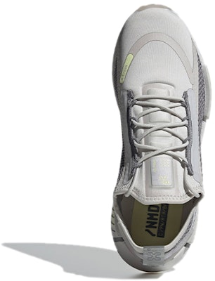 愛迪達 NMD_R1 Spectoo '灰黃調' FZ3203 Purchase 愛迪達 NMD_R1 Spectoo '灰黃調' FZ3203