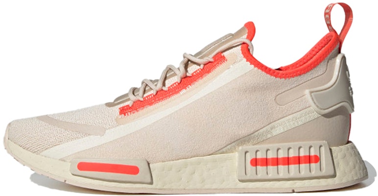 阿迪达斯 NMD_R1 Spectoo '象牙红' H05554 Buy 阿迪达斯 NMD_R1 Spectoo '象牙红' H05554