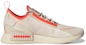 Order 阿迪达斯 NMD_R1 Spectoo '象牙红' H05554