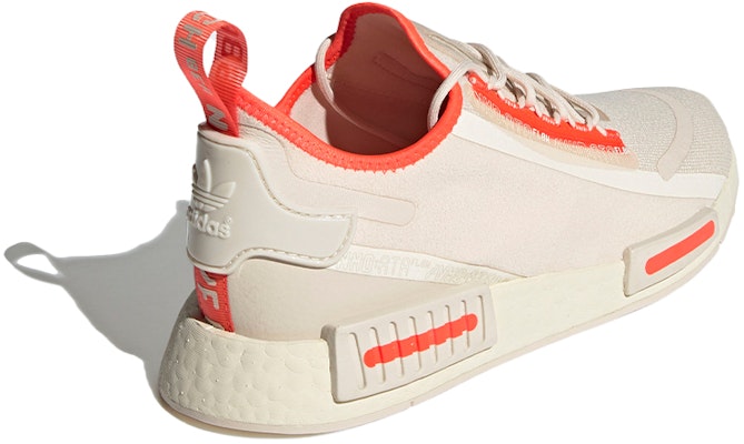 阿迪达斯 NMD_R1 Spectoo '象牙红' H05554 Shop 阿迪达斯 NMD_R1 Spectoo '象牙红' H05554