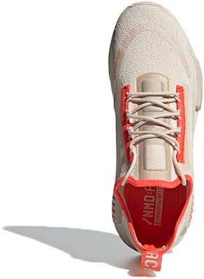 阿迪达斯 NMD_R1 Spectoo '象牙红' H05554 Purchase 阿迪达斯 NMD_R1 Spectoo '象牙红' H05554