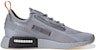 adidas NMD_R1 Spectoo 'Perak Halo' FZ3200
