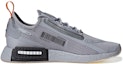 Order adidas NMD_R1 Spectoo 'Perak Halo' FZ3200