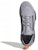 adidas NMD_R1 Spectoo 'Perak Halo' FZ3200