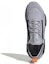Purchase adidas NMD_R1 Spectoo 'Perak Halo' FZ3200