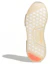 Sizing adidas NMD_R1 Spectoo 'Halo Silver' FZ3200