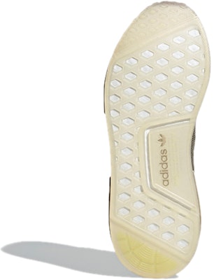 adidas NMD_R1 Spectoo 'Savanna' FZ3202 Details for adidas NMD_R1 Spectoo 'Savanna' FZ3202