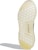 adidas NMD_R1 Spectoo 'Savanna' Lelaki/Wanita Sneakers FZ3202