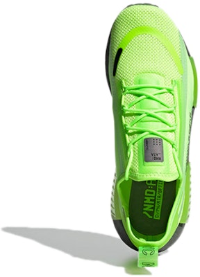 阿迪达斯 NMD_R1 Spectoo '信号绿灰' GZ9263 Purchase 阿迪达斯 NMD_R1 Spectoo '信号绿灰' GZ9263