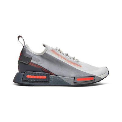 adidas NMD_R1 Spectoo 'Speedlines'