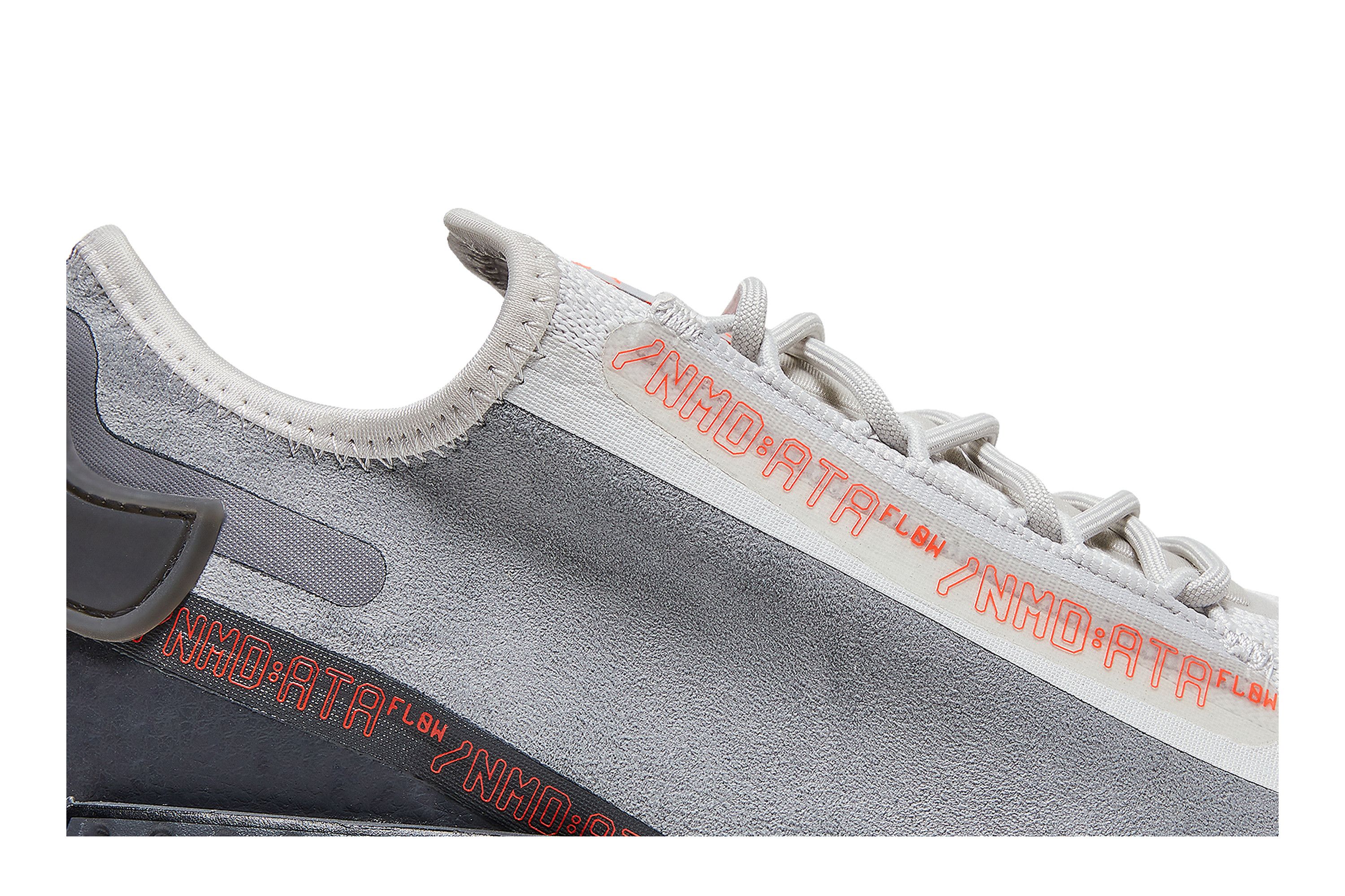 Order 아디다스 NMD_R1 스펙투 '스피드라인' H67407