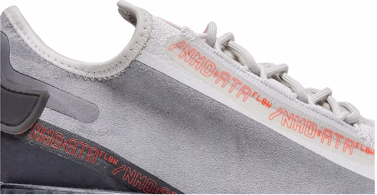 아디다스 NMD_R1 스펙투 '스피드라인' H67407 Order 아디다스 NMD_R1 스펙투 '스피드라인' H67407