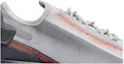 Order 아디다스 NMD_R1 스펙투 '스피드라인' H67407