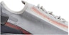 adidas NMD_R1 Spectoo 'Speedlines' Lelaju H67407