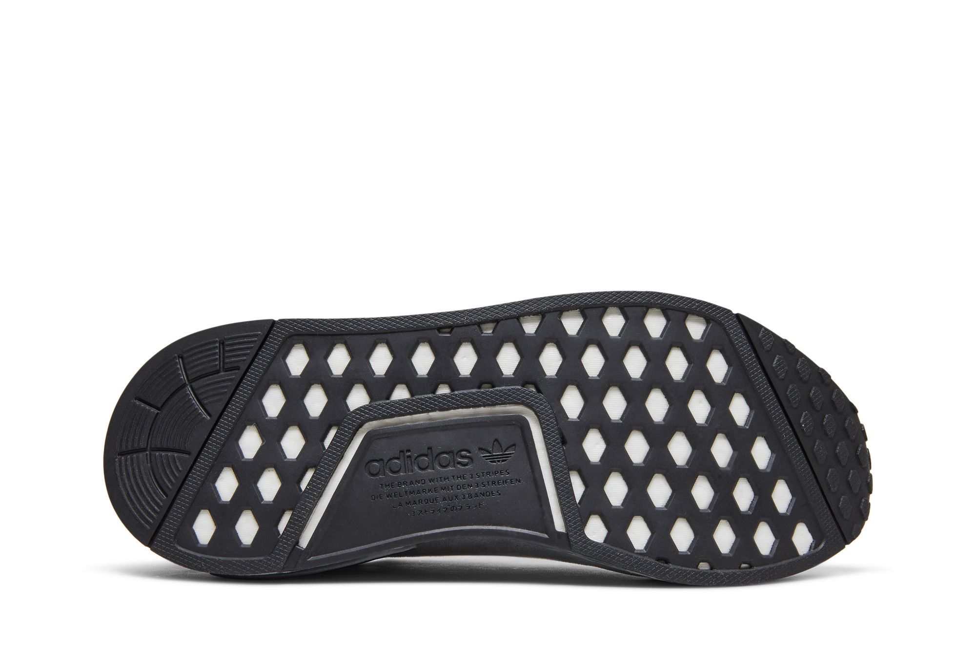 Shop 아디다스 NMD_R1 스펙투 '스피드라인' H67407