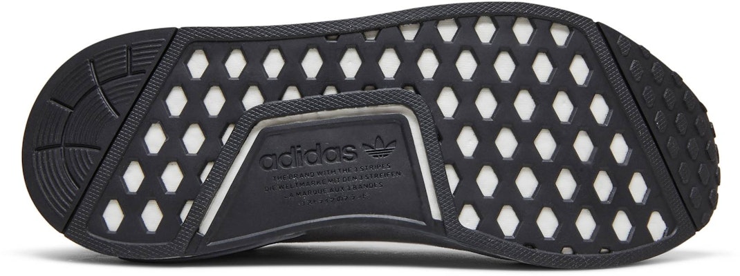 adidas NMD_R1 Spectoo 'Speedlines' H67407 Shop adidas NMD_R1 Spectoo 'Speedlines' H67407