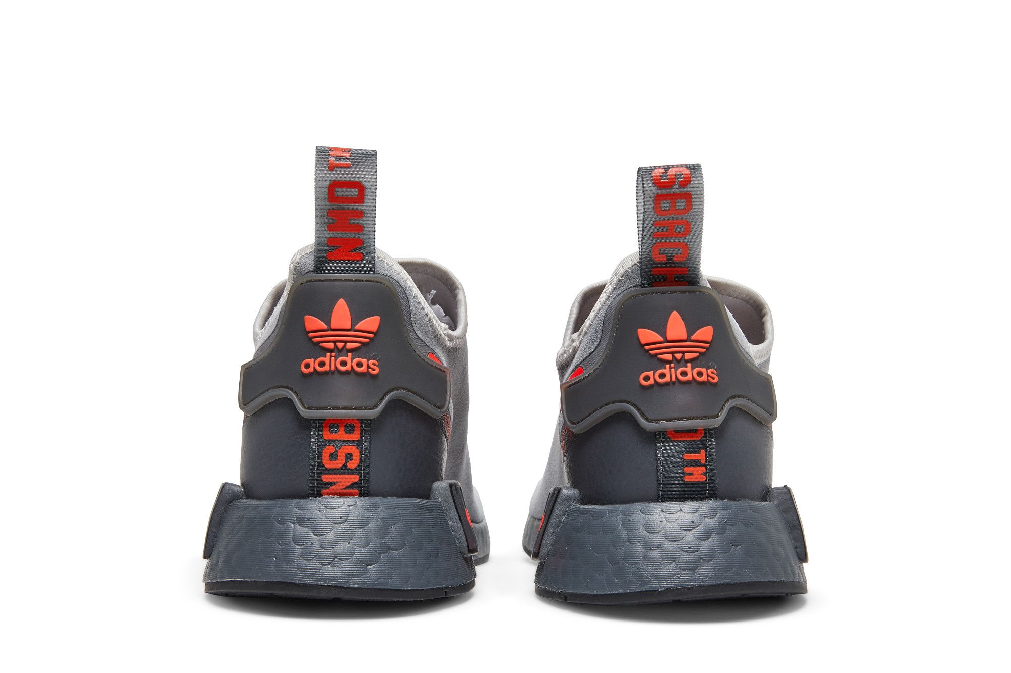 Details for 아디다스 NMD_R1 스펙투 '스피드라인' H67407