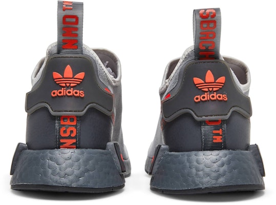 adidas NMD_R1 Spectoo 'Speedlines' H67407 Details for adidas NMD_R1 Spectoo 'Speedlines' H67407