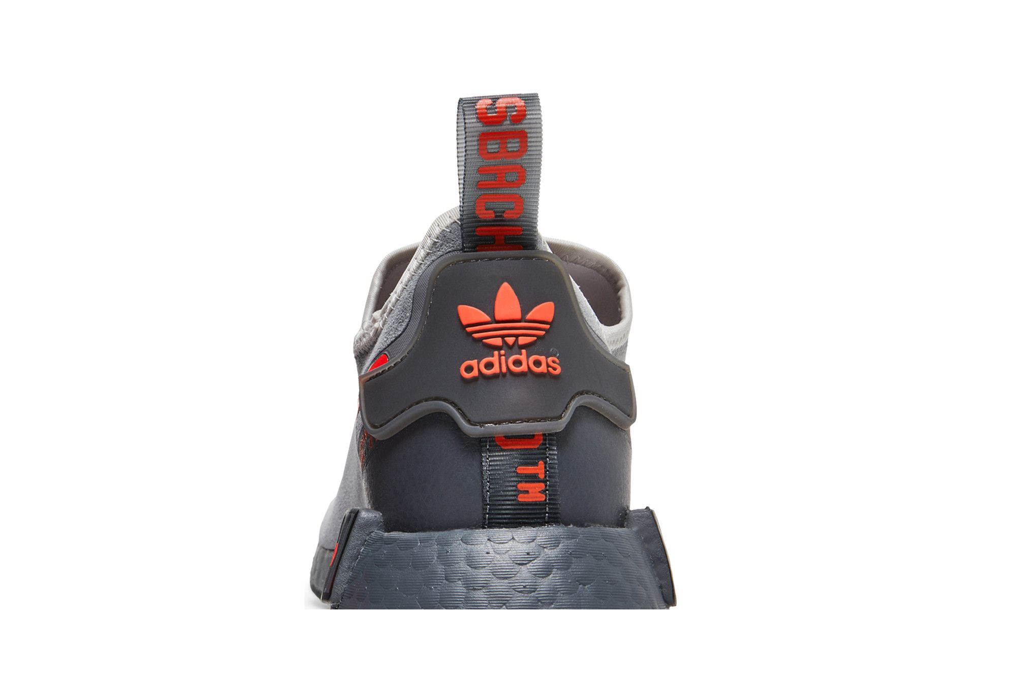 Sizing 아디다스 NMD_R1 스펙투 '스피드라인' H67407