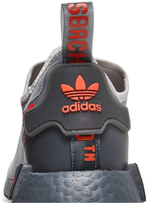 adidas NMD_R1 Spectoo 'Speedlines' H67407 Sizing adidas NMD_R1 Spectoo 'Speedlines' H67407