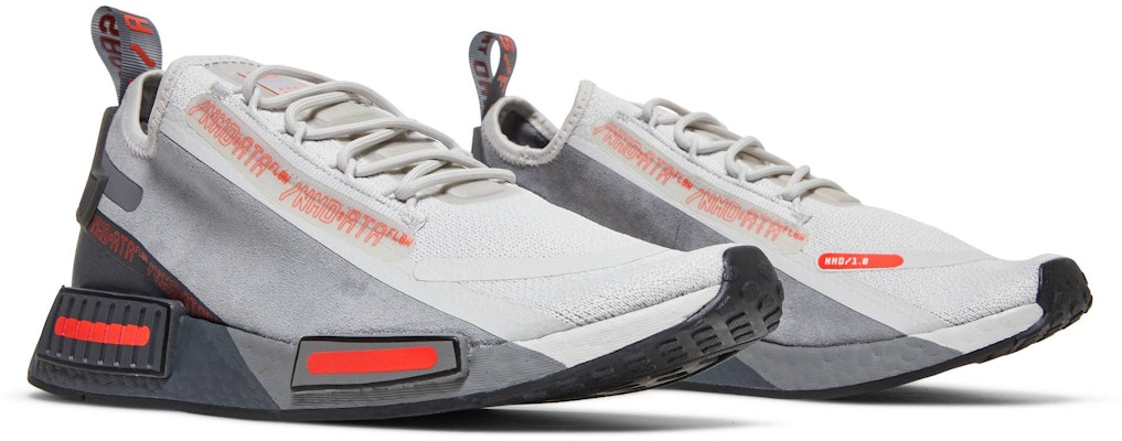 adidas NMD_R1 Spectoo 'Speedlines' H67407 Cheap adidas NMD_R1 Spectoo 'Speedlines' H67407