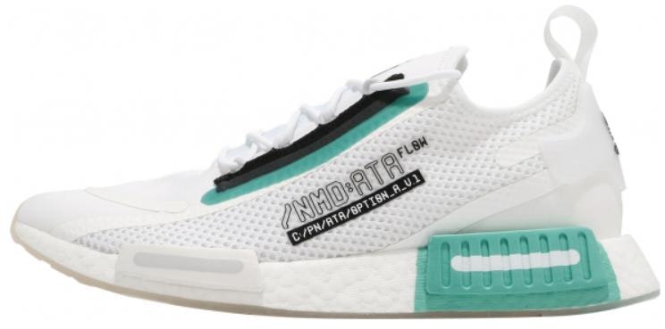 adidas-nmd-r1-spectoo-white-cyan