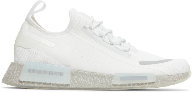 아디다스 NMD_R1 Spectoo '화이트 실버 메탈릭' GZ9267 GZ9267 Buy 아디다스 NMD_R1 Spectoo '화이트 실버 메탈릭' GZ9267 GZ9267