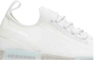 adidas NMD_R1 Spectoo 'Blanco Plata Metálica' GZ9267 Order adidas NMD_R1 Spectoo 'Blanco Plata Metálica' GZ9267