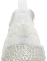 adidas NMD_R1 Spectoo 'Blanco Plata Metálica' GZ9267 Sizing adidas NMD_R1 Spectoo 'Blanco Plata Metálica' GZ9267