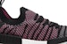 adidas NMD_R1 STLT 'Hitam Kelabu Merah Jambu Solar' CQ2386