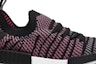 Order adidas NMD_R1 STLT 'Hitam Kelabu Merah Jambu Solar' CQ2386