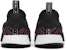 adidas NMD_R1 STLT 'Hitam Kelabu Merah Jambu Solar' CQ2386