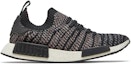 Buy adidas NMD_R1 STLT 'Hitam Pink' B37636