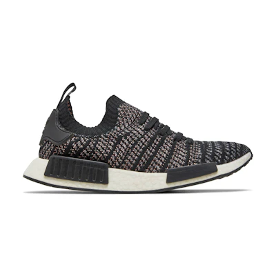 adidas NMD_R1 STLT 'Black Pink'