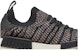 adidas NMD_R1 STLT 'Hitam Pink' B37636