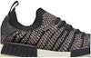 Order adidas NMD_R1 STLT 'Hitam Pink' B37636