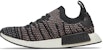 adidas NMD_R1 STLT 'Hitam Pink' B37636