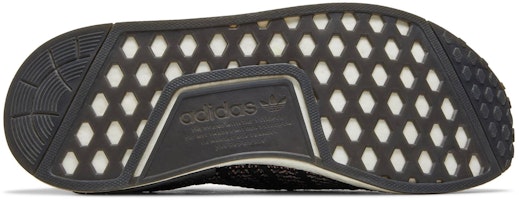 아디다스 NMD_R1 STLT '블랙 핑크' (41 characters) B37636 Shop 아디다스 NMD_R1 STLT '블랙 핑크' (41 characters) B37636