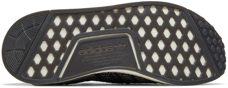 愛迪達 NMD_R1 STLT '黑粉' B37636 Shop 愛迪達 NMD_R1 STLT '黑粉' B37636