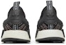 Details for adidas NMD_R1 STLT 'Hitam Pink' B37636