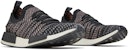 adidas NMD_R1 STLT 'Hitam Pink' B37636