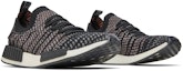 Cheap adidas NMD_R1 STLT 'Hitam Pink' B37636