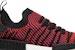adidas NMD_R1 STLT 'Hitam Merah' CQ2385