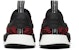 adidas NMD_R1 STLT 'Hitam Merah' CQ2385