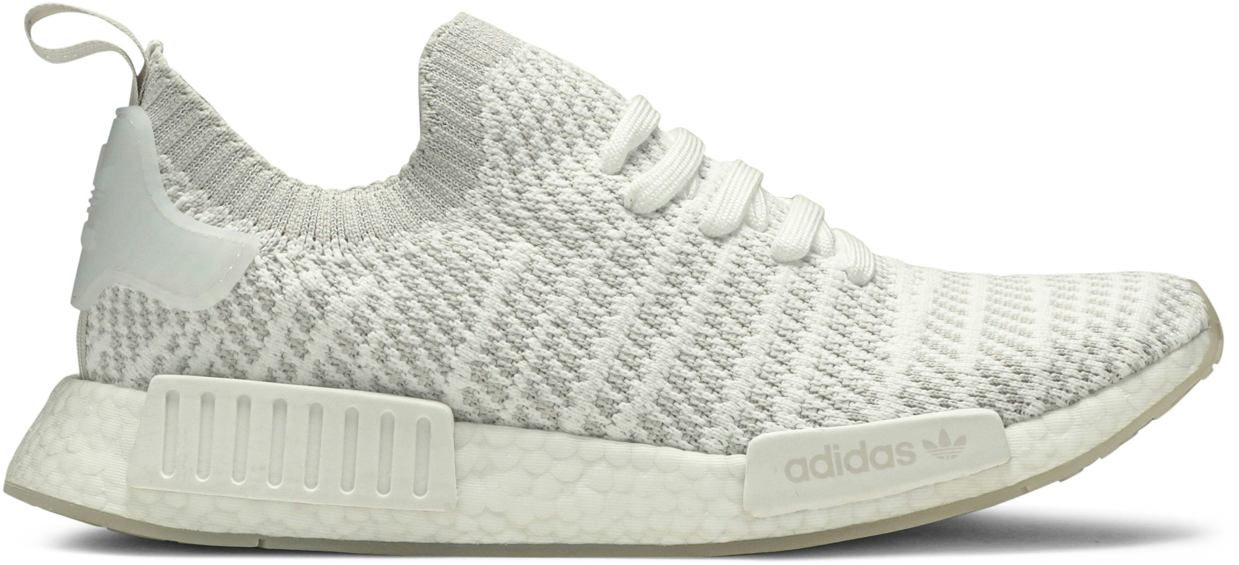 Cq2390 adidas hotsell