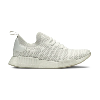 adidas NMD_R1 STLT 'Cloud White'