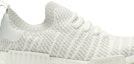 Order adidas NMD_R1 STLT 'Putih Awan' CQ2390