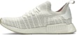 adidas NMD_R1 STLT 'Putih Awan' CQ2390