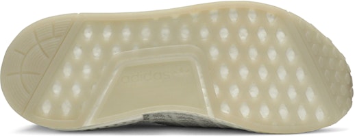 アディダス NMD_R1 STLT “クラウドホワイト” CQ2390 Shop アディダス NMD_R1 STLT “クラウドホワイト” CQ2390