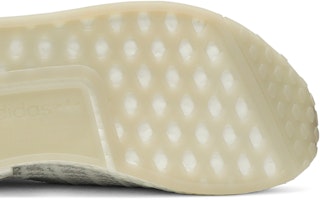 アディダス NMD_R1 STLT “クラウドホワイト” CQ2390 Purchase アディダス NMD_R1 STLT “クラウドホワイト” CQ2390